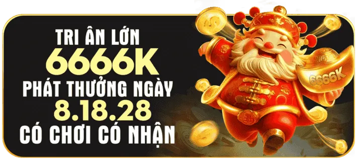 Các Khuyến Mãi Mới Nhất
