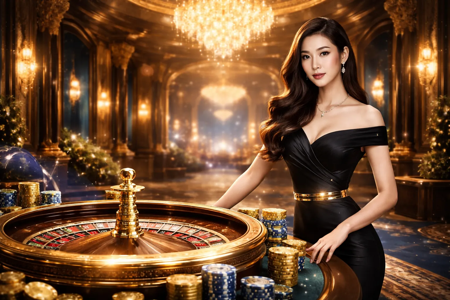 Nổ Hũ 90 Được Đánh Giá Hàng Đầu Mở Cửa Ngay Bây Giờ